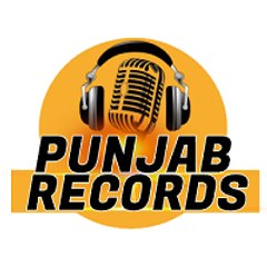Punjab  Records Gurbani