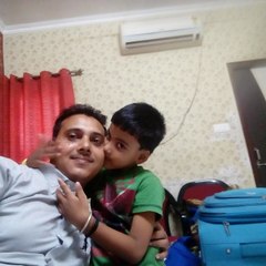 Manoj Kumar