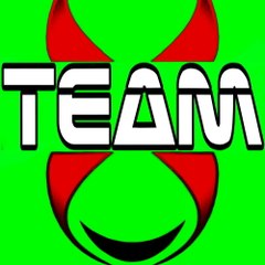 Team8