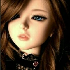 Dolly dolly korean mix