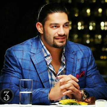 Dharmesh kurre