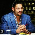 Dharmesh kurre