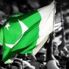 Salaam Pakistan