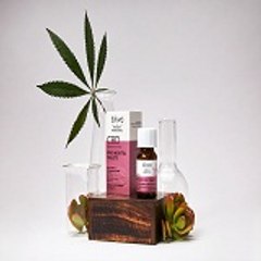 Tikva Health
