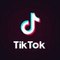 New TikTok Video