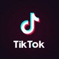 New TikTok Video