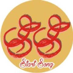 Start songs