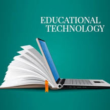 ECC Education