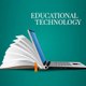 ECC Education