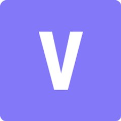 vchamp org