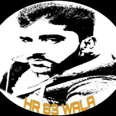 HR 83 WALA
