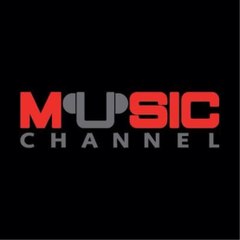 Music Channel