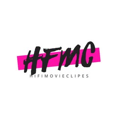HFMC4K