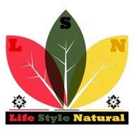 Lifestyle Natural