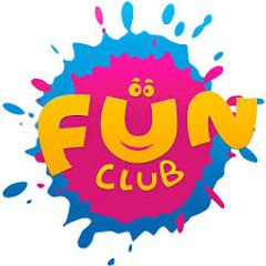 FUN CLUB