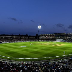 sports adda