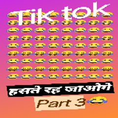 Random ideaz