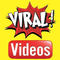 VIRAL VIDEOS