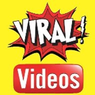 VIRAL VIDEOS