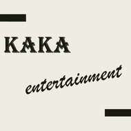 KAKA  Entertainment