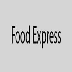 Food Express