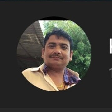 Ganga Singh