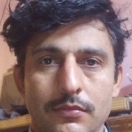 Digital Echo Production.