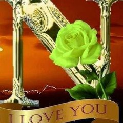 Islam  is  a great  religion