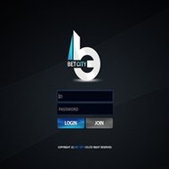 벳시티검증 코드 kps74 벳시티주소 topansa.net 벳시티먹튀검증완료