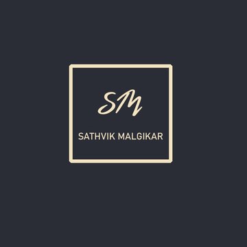 Sathvik Malgikar