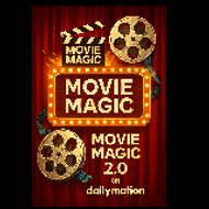 Movie Magic 2.0