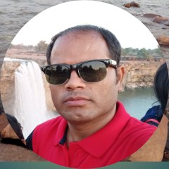 Mirchi Box MB
