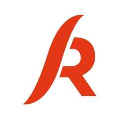 RAIMAX