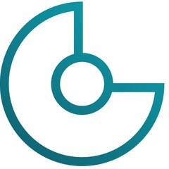 CoreWare Group