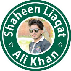 Shaheen Liaqat Ali Khan