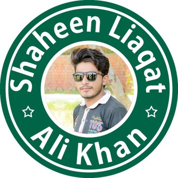 Shaheen Liaqat Ali Khan