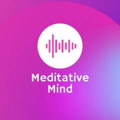 Meditative Mind