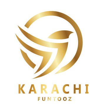 Karachi Funtooz