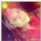 MAYRABUN