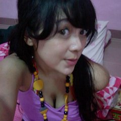 dm_11d77f53e33820d4868c6020f23186c8