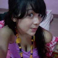 dm_11d77f53e33820d4868c6020f23186c8