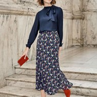 dm_58b7a2a653dc9b7f99f2f6ac6e160839