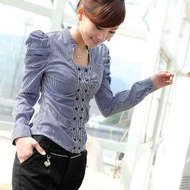 dm_2ea771cdd4672c41ddc4b4b3c0515bab