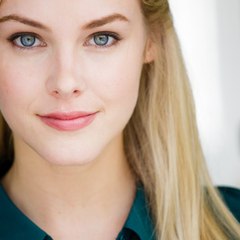 dm_9f498a41faf2543f7027c13af5ca713f