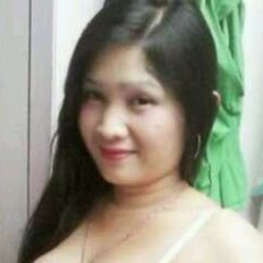 dm_a0a5cbb2bf8b0cbe31aee2e53a43cb4c