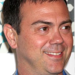 dm_8160c949e5267681e5b8f7215ee15a64