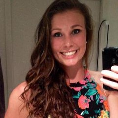 dm_e9ad0d952616ff719a0fce09a4382aaf