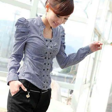 dm_9a41ae96dc56652598a3a3289a7a74a0