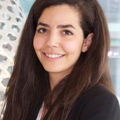 dm_f7e22a674c6d80848f857e15ba4a34c1