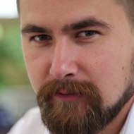 dm_17c8159fa021ed9a84efbe3e80bce3f2